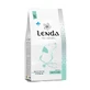 Lenda Vetnature Hund Nieren & Oxalat , 2 kg