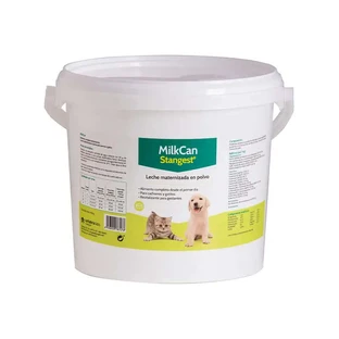 Leche en polvo Stangest Milkcan, 2 kg