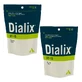 Vetnova Dialix UT-15, envase 2 x 30 comprimidos masticables