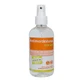 Protector antimordeduras Stangest Stanvet 200 ml