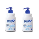 Douxo Champú Cuidado S3, 2X200 Ml
