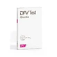Test Dfv Determinazione Giardia 1