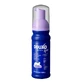 Douxo Skin & Coat Spa Ultra Gentle Limpieza suave sin estrés para gatos, 150 ml