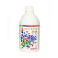 Vetnova Erytrocyten Avian, 500 ml met doseerdop