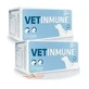 Pharmadiet Vetinmune, pack 2 x 120 tablets