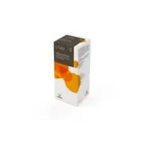 Uvita Perros 50 Tabletas