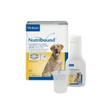 Virbac Nutribound Perros Caja 3 x 150 Ml
