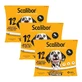 Scalibor Halsband 65 cm Verpakking 3 St.