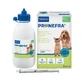 Virbac Pronefa Niersupplement voor honden en katten, 180 ml