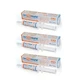 Impromune pasta palatable para perros y gatos, envase 3 x 30 ml