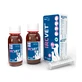Pharmadiet Irc-Vet Gel, verpakking 2 x 50 ml