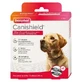 Beaphar Canishield Halsband voor honden, 65 cm 2 stuks.