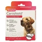 Beaphar Canishield Hundehalsband, 65 cm 1 St.