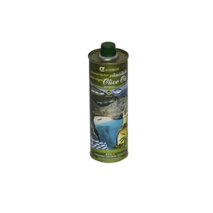 Extra virgin olive oil, 500 ml, Aristeon