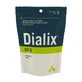 Vetnova Dialix UT-5, 30 kauwtabletten