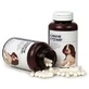 Cystaid Canine 120 Kapseln