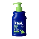 Champú para cachorros Douxo Skin & Coat Spa, 250 ml