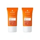 Rilastil Sun System Spf 50+ Color, 2X50 Ml