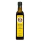 Marasca Hanfsamenöl, 250 ml, Solaris