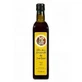 Marasca Kürbiskernöl, 250 ml, Solaris