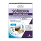 Soñodine Bilayer, 60 tablets
