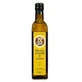 Sesamsamenöl, 250 ml, Solaris