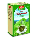 Mesteacan tea leaves, U92, 50 g, Fares