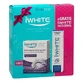 Kit Iwhite Supreme Pack, 10 mallen + 75 ml pasta cadeauset