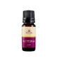 Petitgrain ätherisches Öl, 10 ml, Trio Verde