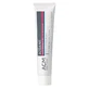 Acm Laboratoires Azeane Azelaic Acid 15% Crema 30Ml.