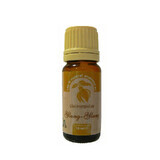 Ulei esential de Ylang Ylang, 10 ml, Herbal Sana