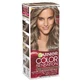 Garnier Color Sensation Cream Permanent Colour 7.1 Blond rece