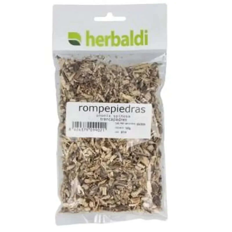 Herbaldi Stonebreaker Herb 100Gr.: ceny i cechy