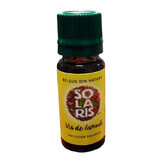 Ulei esential Vis de Iarna, 10 ml, Solaris