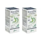 Aboca Neobianacid, 2x70 Tabletten