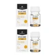 Heliocare Duplo 360° D Plus, 2X30 capsules