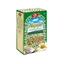 Thé à la camomille D121, 40 g, Fares