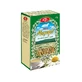 Thé à la camomille D121, 40 g, Fares