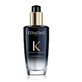 Duftendes Haar&#246;l, Chronologiste, 100 ml, Kerastase