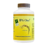 100%Natura Ip6 Gold , 120 Kapseln