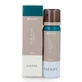 Esenta Spray Protector de la Piel 50 ml