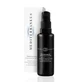 Mundonatural Mediterraneus Crema antirughe 50 ml.