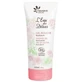 Gel de duș Fleurance Nature Rose-Jasmine 200Ml.