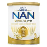Nestlé Nan Nan Supreme Pro 3 Aufwuchsmilch, 800g