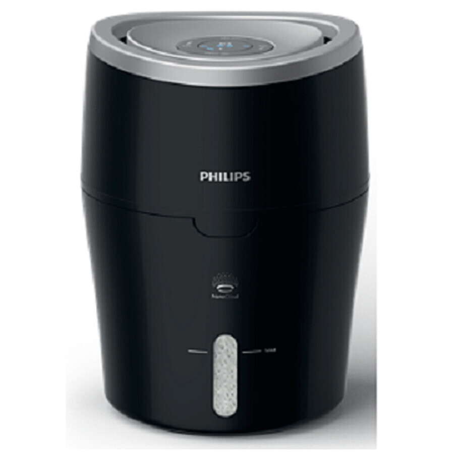 Umidificator 2000, HU4813/10, Philips Avent