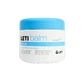 Letibalm Reparierender Körperbalsam 150 ml
