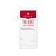 Iraltone Forte Melatonin, 60 Kapseln