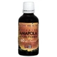 Vedic Heal Kalifornischer Mohn-Extrakt, 60 ml