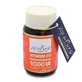 Tongil Pure State Vitamine D3 1000 Ui, 100 comprimés