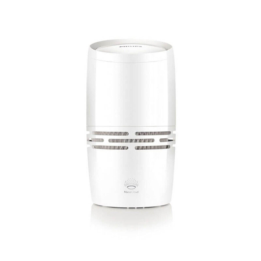 Umidificator de aer, HU4706/11, Philips